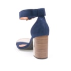 298B 6310-101 Azul3_1-3